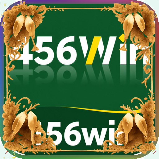 456win — mitra unggulan