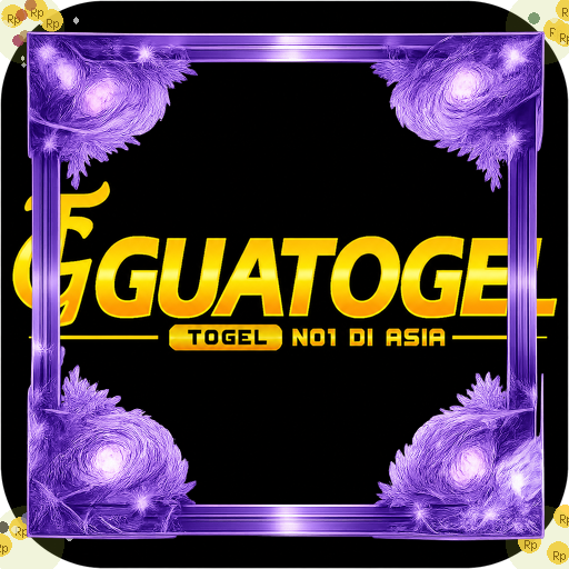 guatogel — galeri pratinjau - APK Resmi