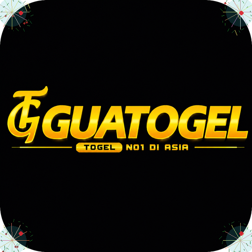guatogel — galeri pratinjau Resmi APK